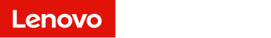 pcpal-logo